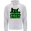 Clique Basic Hoody Miniaturansicht