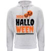 Clique Basic Hoody Miniaturansicht