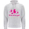 Clique Basic Hoody Miniaturansicht