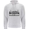 Clique Basic Hoody Miniaturansicht