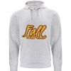 Clique Basic Hoody Miniaturansicht