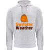 Clique Basic Hoody Miniaturansicht