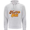 Clique Basic Hoody Miniaturansicht
