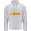Clique Basic Hoody Miniaturansicht