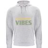 Clique Basic Hoody Miniaturansicht