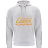 Clique Basic Hoody Miniaturansicht