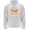 Clique Basic Hoody Miniaturansicht