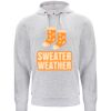 Clique Basic Hoody Miniaturansicht