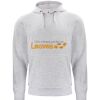 Clique Basic Hoody Miniaturansicht
