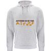 Clique Basic Hoody Miniaturansicht