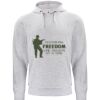 Clique Basic Hoody Miniaturansicht
