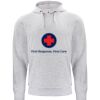 Clique Basic Hoody Miniaturansicht