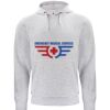 Clique Basic Hoody Miniaturansicht