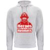 Clique Basic Hoody Miniaturansicht