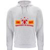 Clique Basic Hoody Miniaturansicht
