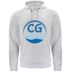 Clique Basic Hoody Miniaturansicht