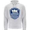 Clique Basic Hoody Miniaturansicht