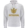 Clique Basic Hoody Miniaturansicht