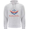 Clique Basic Hoody Miniaturansicht