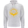 Clique Basic Hoody Miniaturansicht