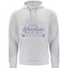 Clique Basic Hoody Miniaturansicht