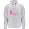 Clique Basic Hoody Miniaturansicht
