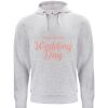 Clique Basic Hoody Miniaturansicht