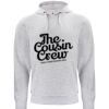 Clique Basic Hoody Miniaturansicht