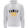 Clique Basic Hoody Miniaturansicht