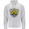 Clique Basic Hoody Miniaturansicht