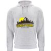 Clique Basic Hoody Miniaturansicht
