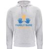 Clique Basic Hoody Miniaturansicht