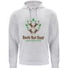 Clique Basic Hoody Miniaturansicht