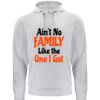 Clique Basic Hoody Miniaturansicht