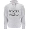 Clique Basic Hoody Miniaturansicht