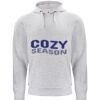 Clique Basic Hoody Miniaturansicht
