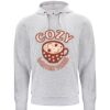 Clique Basic Hoody Miniaturansicht