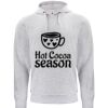 Clique Basic Hoody Miniaturansicht