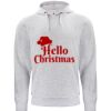 Clique Basic Hoody Miniaturansicht