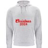 Clique Basic Hoody Miniaturansicht