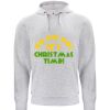 Clique Basic Hoody Miniaturansicht