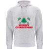 Clique Basic Hoody Miniaturansicht