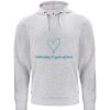 Clique Basic Hoody Miniaturansicht