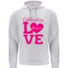 Clique Basic Hoody Miniaturansicht