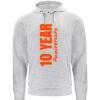 Clique Basic Hoody Miniaturansicht