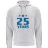 Clique Basic Hoody Miniaturansicht