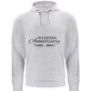 Clique Basic Hoody Miniaturansicht