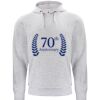 Clique Basic Hoody Miniaturansicht