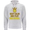 Clique Basic Hoody Miniaturansicht