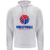 Clique Basic Hoody Miniaturansicht